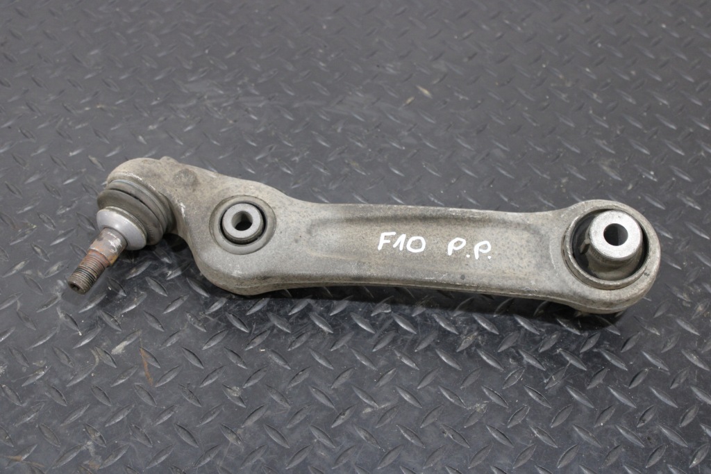фото №1, Рычаг правый перед bmw 5 f10 lift lci sedan
