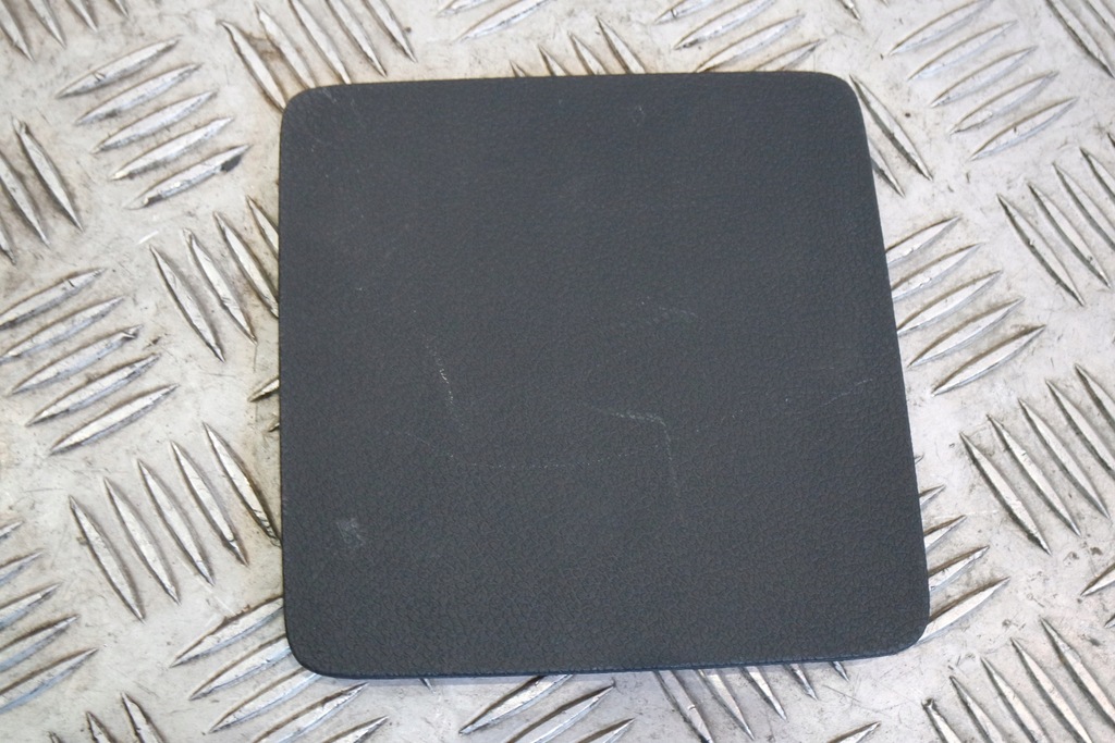 фото №1, Защита заглушка порог mercedes w213 a2136870082