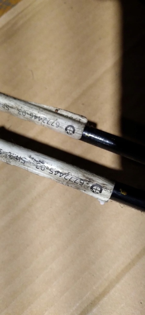 фото №7, Bmw x5 f15 x6 f16 розподільник адаптивний drive 6794578