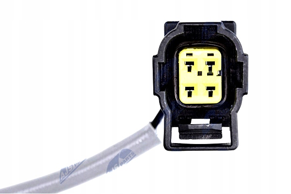 Купить Nty датчик лямбда-зонд mitsubishi lancer 1.8 2.0 2007- outlander 2.0 2009-