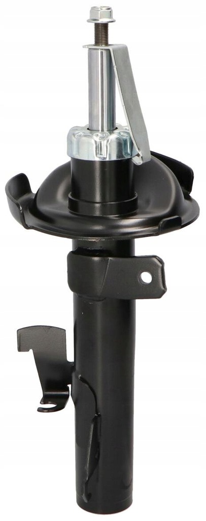 фото №1, Амортизатор proflex px5-fc155