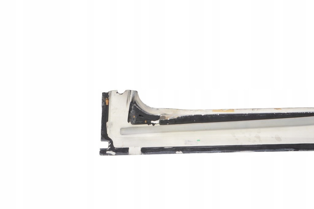 фото №10, Aston martin db9 dbs virage молдинг порог порог p