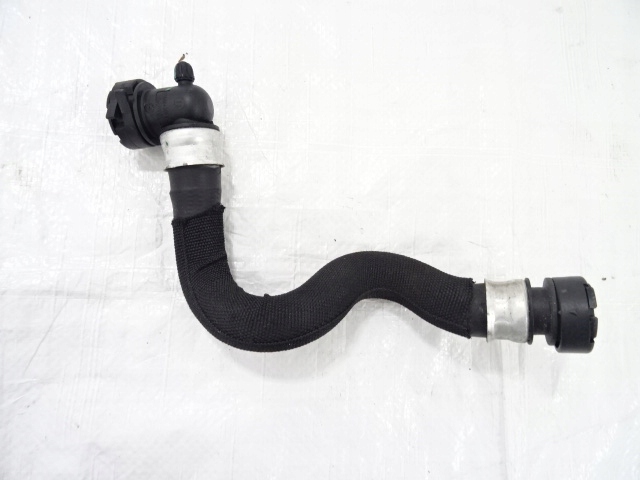 фото №6, Peugeot 308 ii t9 1.5 blue hdi трубка шланг води