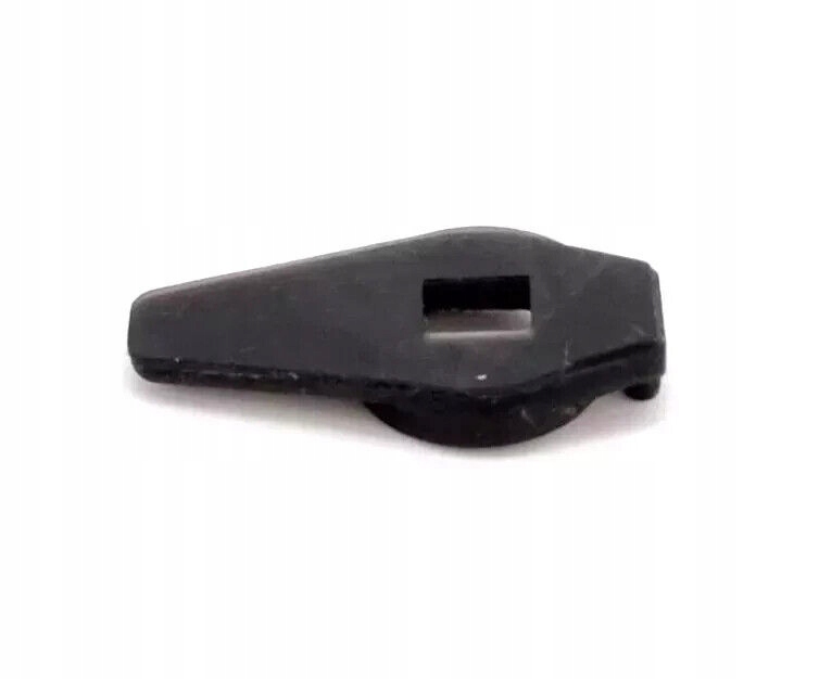 фото №6, Rydiel замикання бардачка трикутник do audi a4 b6 b7 a6c5 rs4rs6