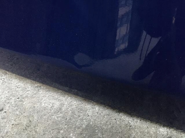 фото №11, Дверь левый перед bmw seria 1 e88 e82 kod 381