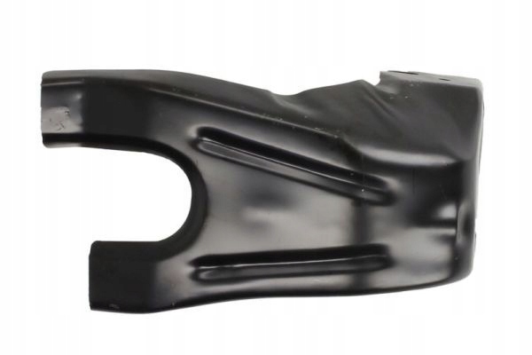 фото №1, Кронштейн фара blic 6508-05-1103241p