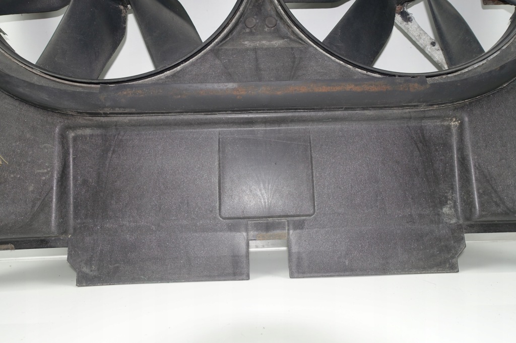 Mercedes w140 вентилятор вентилятор вентилятори кондиціонер 1405051455 в Україні