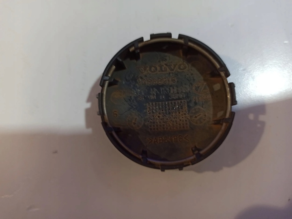 фото №2, Volvo xc90 2010 інше