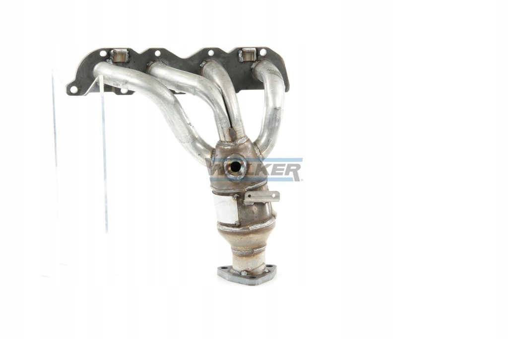 Купити Walker 28102 каталізатор