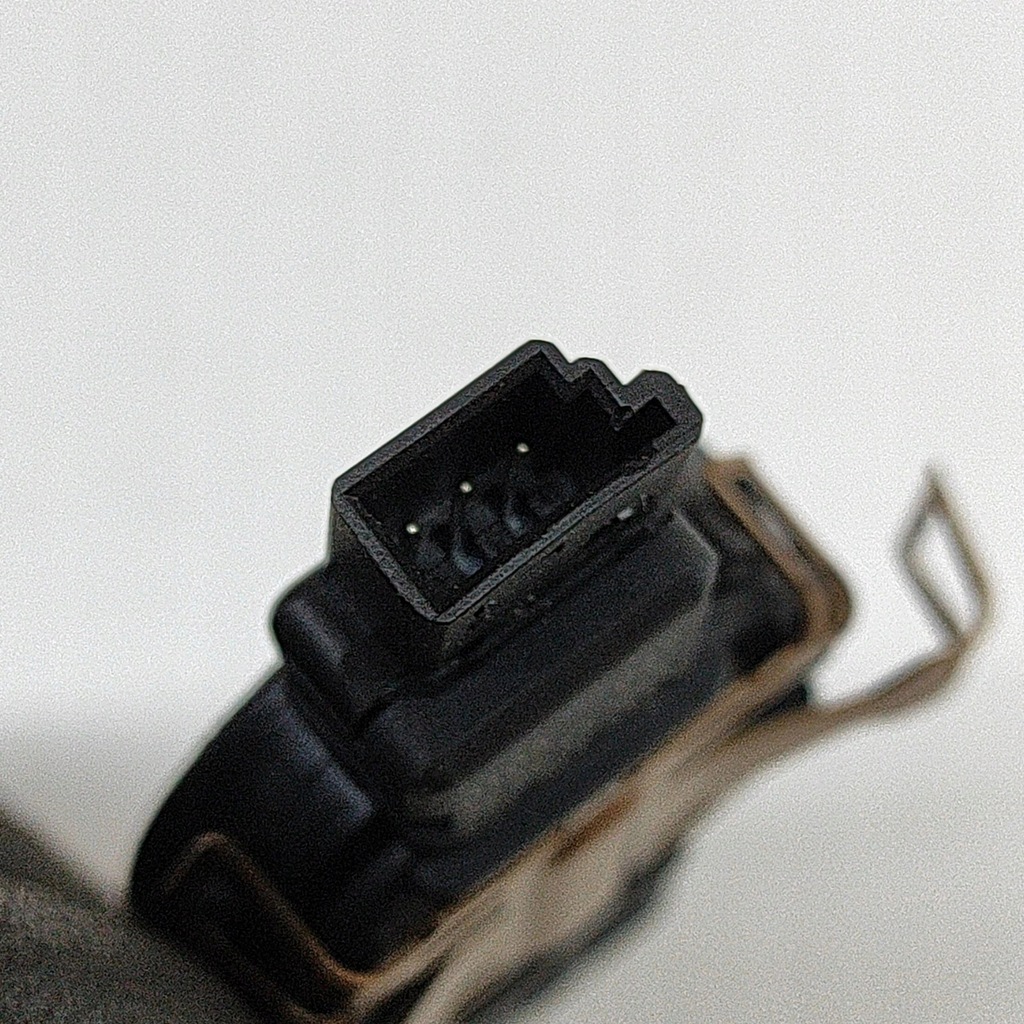 фото №5, Volkswagen passat b8 2017 датчик дождя