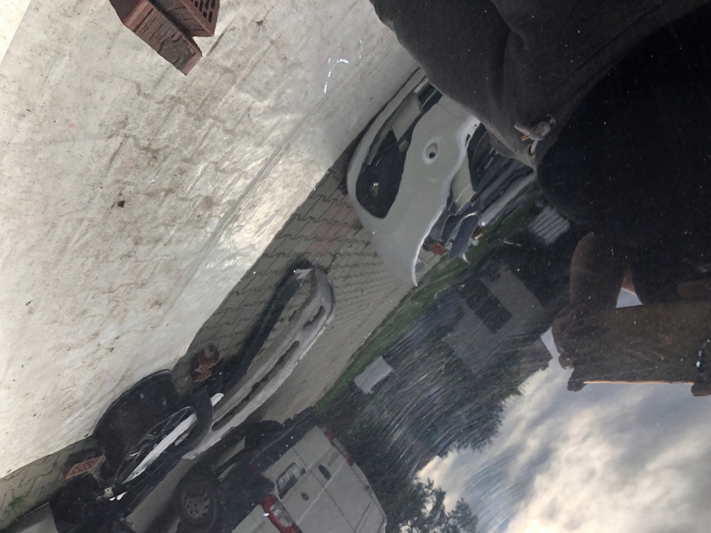 фото №9, Капот audi a6 4g0 c7 крышка передняя 11-18