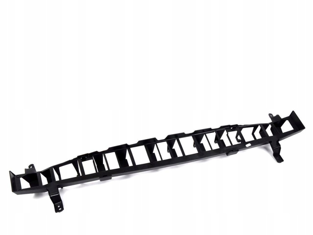 Абсорбер бампера перед mondeo 2019- Доставка