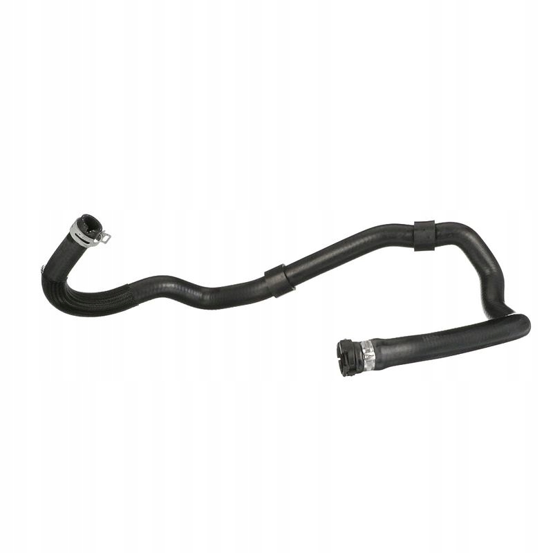 фото №3, Gates 02-1732 шланг отопления