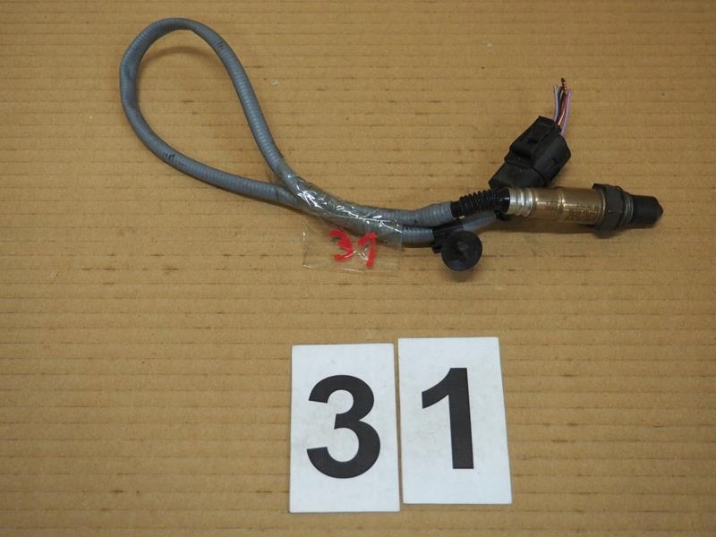 фото №1, Датчик лямбда-зонд датчик mercedes w212 w204 0075421618