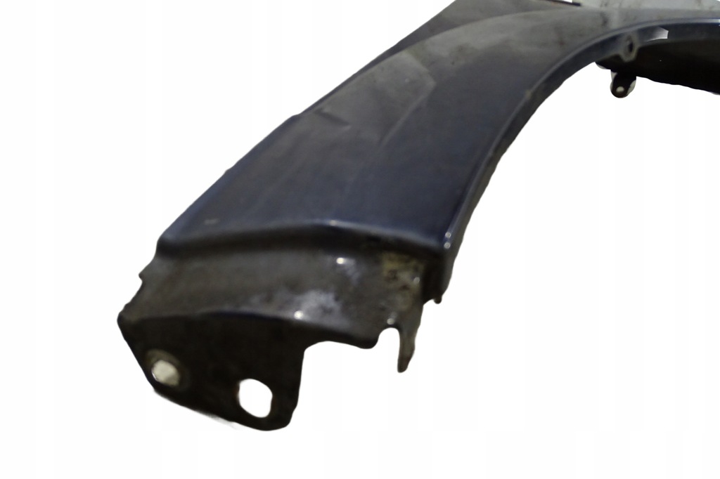 фото №7, Fiat freemont 2011- крила правий перед передній mopar