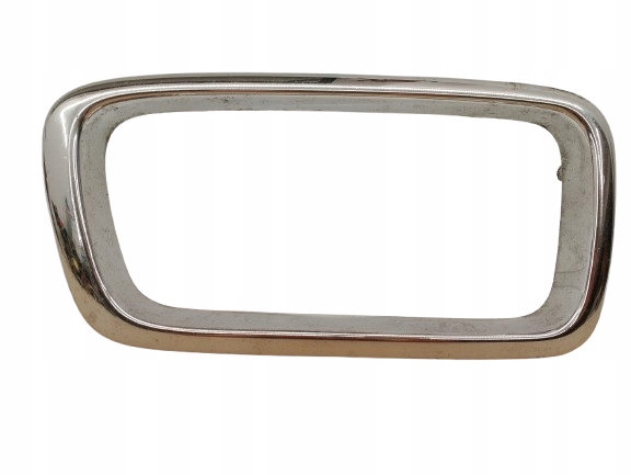 Купить Bmw 7 e38 правая решётка радиатора решётка радиатора решётка радиатора хром