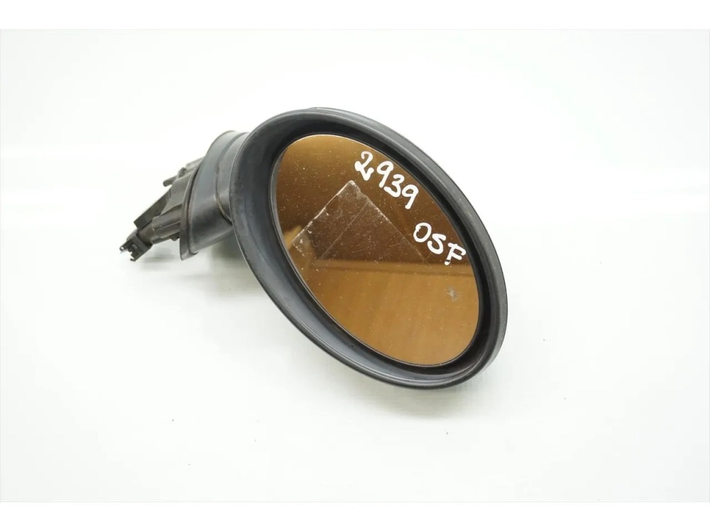 Mini mini элемент  зеркала бокового дверь prawidłowy 2002 хэтчбек 2/3dr Киев