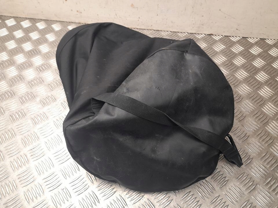 фото №7, Кабель do зарядки транспортного средства bmw i4 2024 7827900