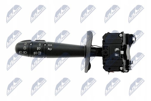 фото №11, Nty epe-re-013 перемикач комбінований