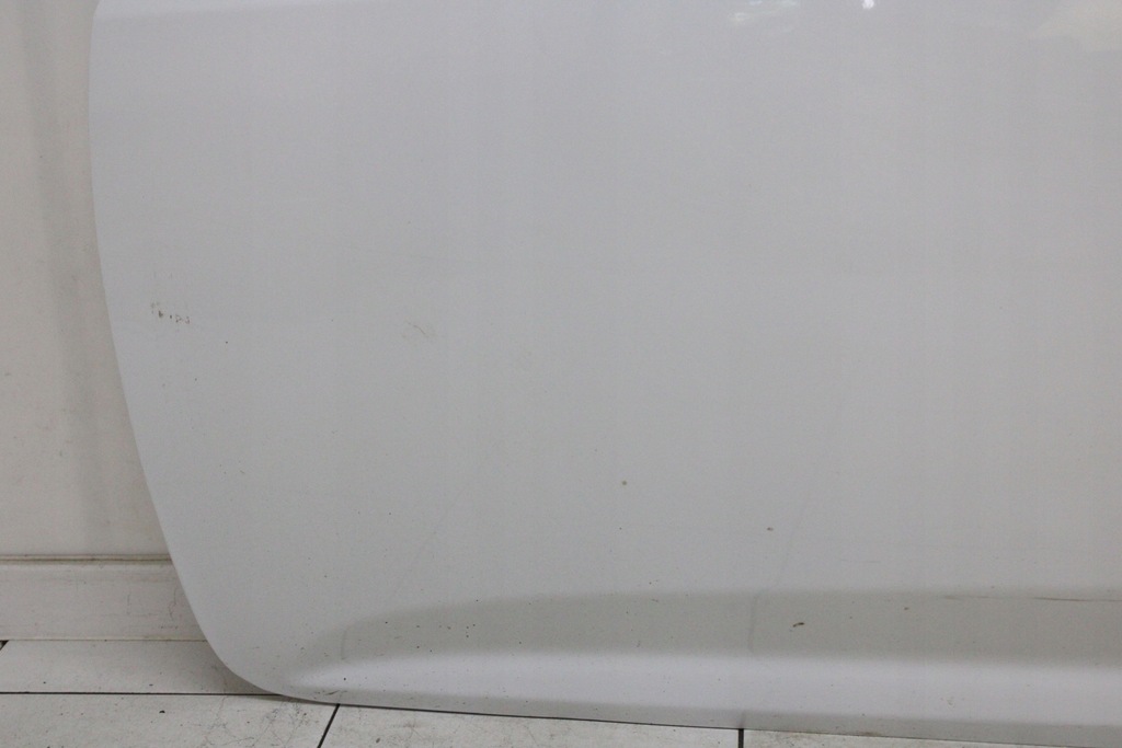 фото №6, Kia ceed i 06r- двері ліва передні лівий перед wd