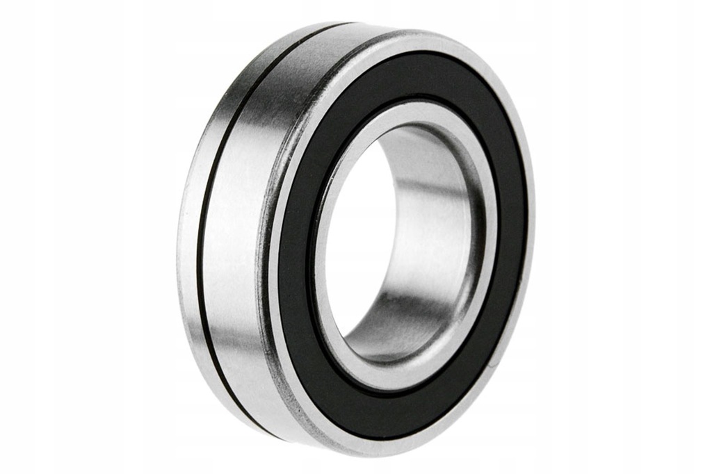 фото №2, Nlp-pl-000 nty подшипник опоры полуось nty