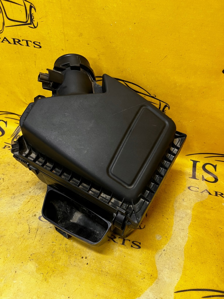 фото №1, Корпус фільтра повітря ford kuga mk3 escape mk4 1.5 eb