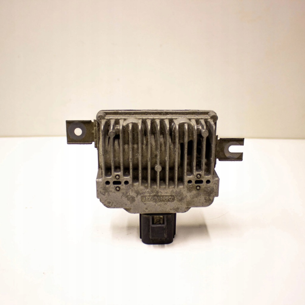 Купить Volvo v60 2013 блок управления / модуль насоса впрыска