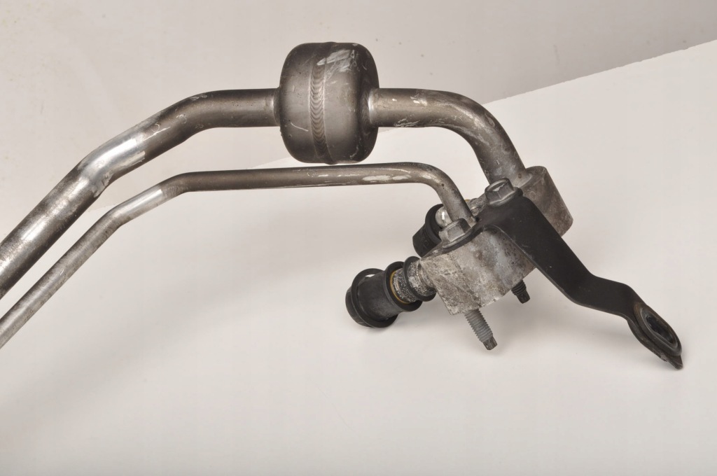 фото №8, Volvo xc90 ii шланг кондиционера 31404338 31390897