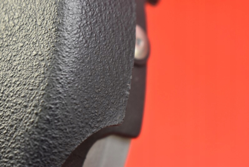 фото №14, Подушка безопасности подушка воздушная водителя 1c0880201e vw new beetle 98-05