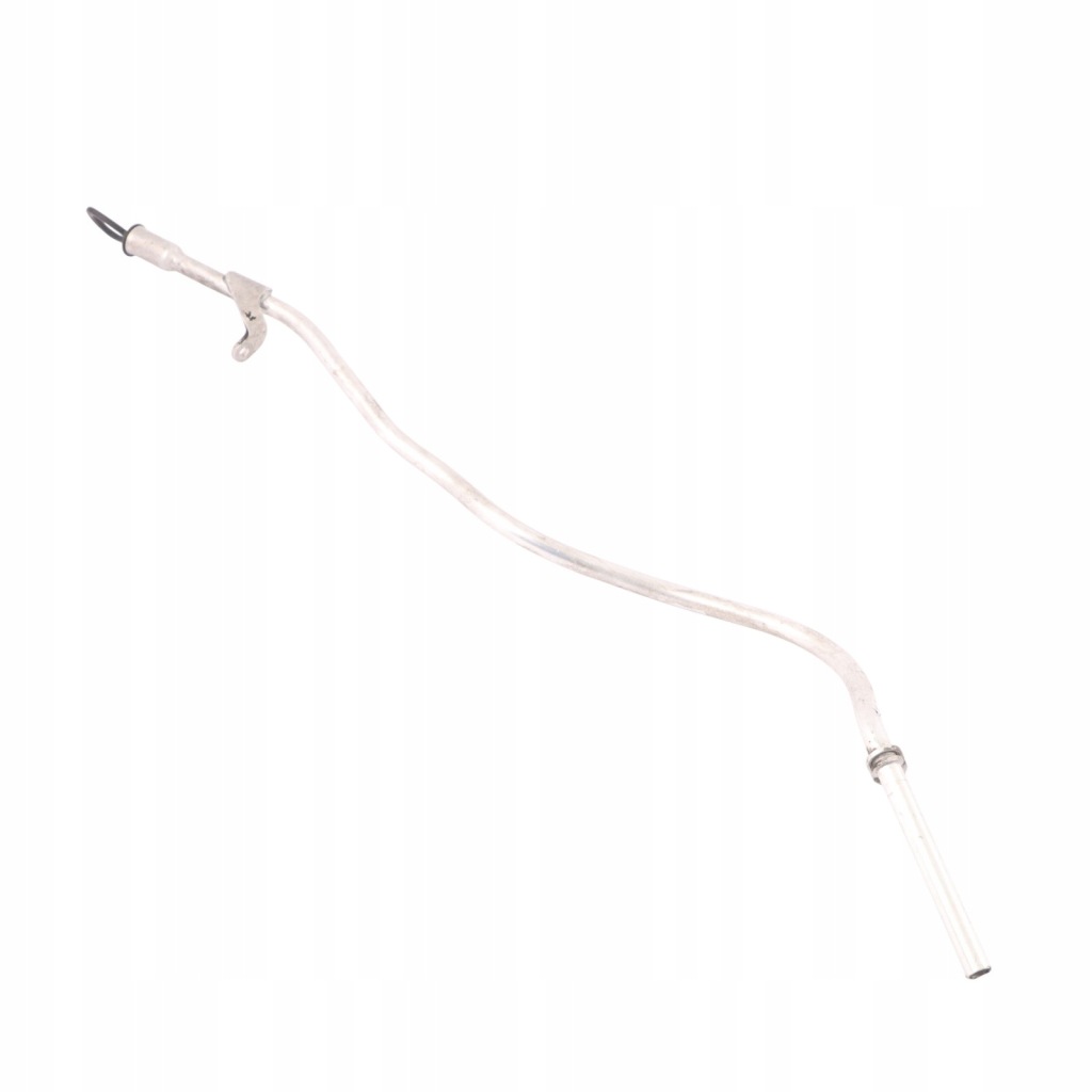 Mercedes w204 w212 m276 труба щуп масла щуп a2760104510 Оригинал