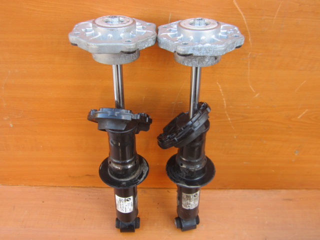 фото №16, Bmw x3 g01 x4 g02 рычаг задняя bdb 6871023 6871024 do поворотный кулак 6879751