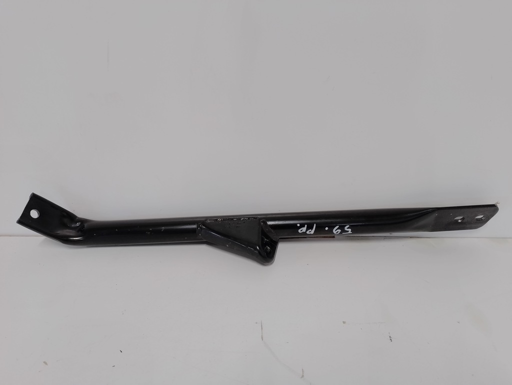 фото №1, 23105888 распорка двигателя правый перед camaro vi