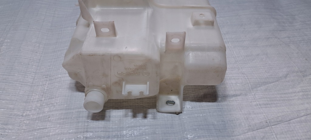 фото №9, Mazda cx-5 ii бачок омывателя kd3567480