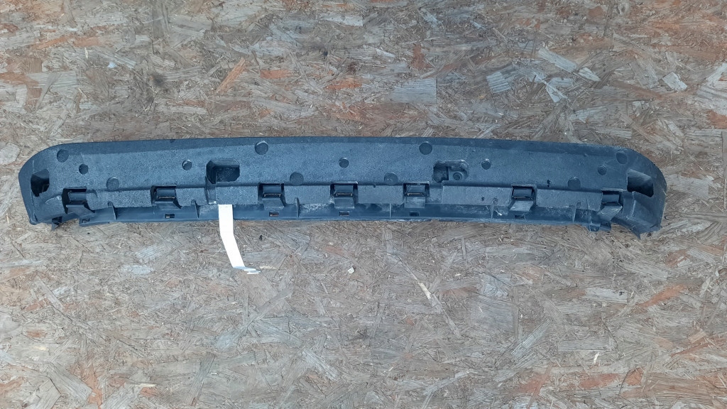 фото №1, Абсорбер задняя volvo xc90 08620600