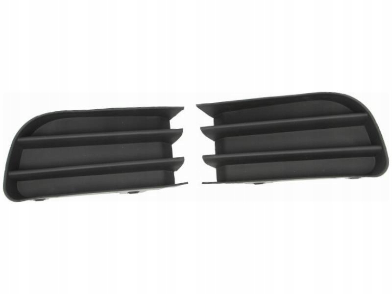 фото №1, Решітка радіатора решітка бампера renault megane ii 02-10 i 96-03