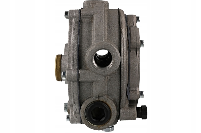 фото №8, Редуктор impco - model cobra generic