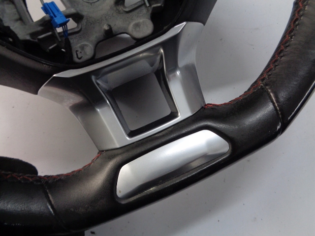 фото №10, Воздуховод peugeot 308 t9 gt 2013-