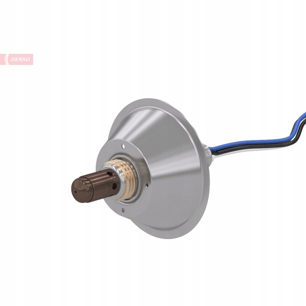 фото №13, Датчик лямбда-зонд honda cr-z 10- dox-1460