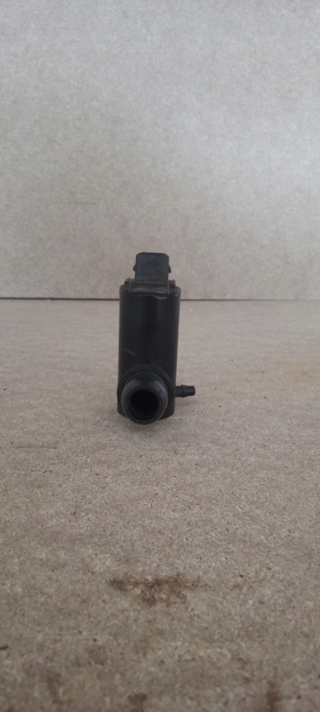 фото №1, Помпа распылителя volvo s60 060210-3950