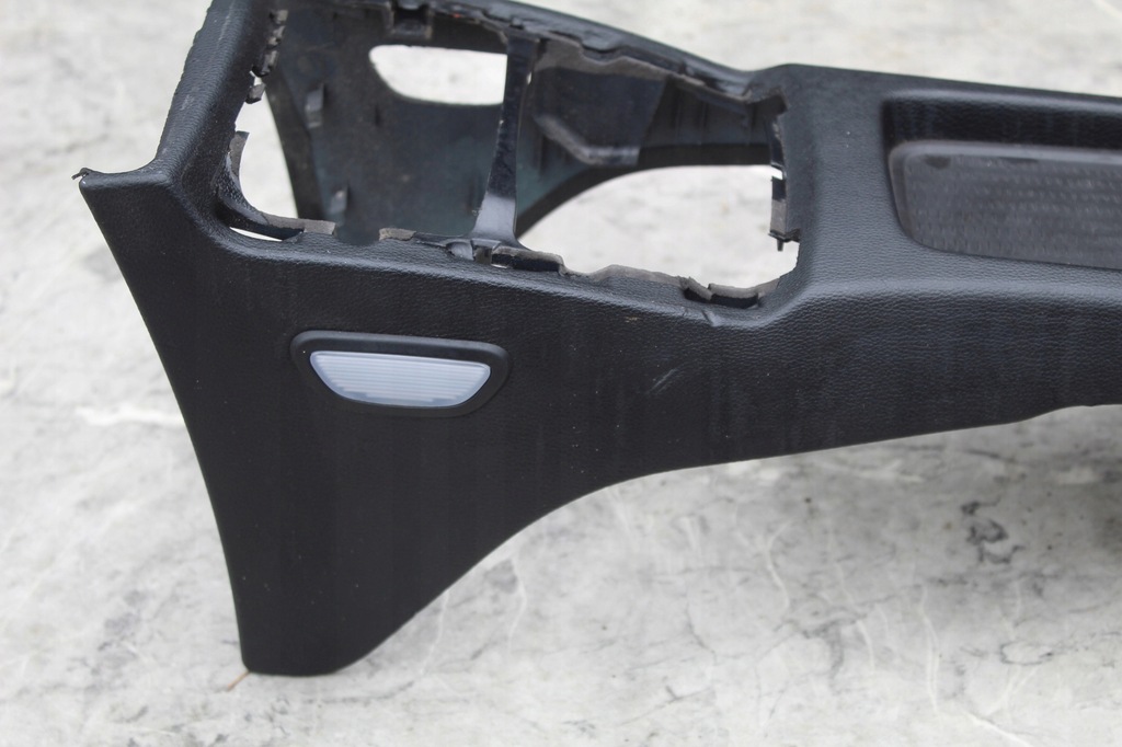 фото №8, Туннель средний задний bmw e92