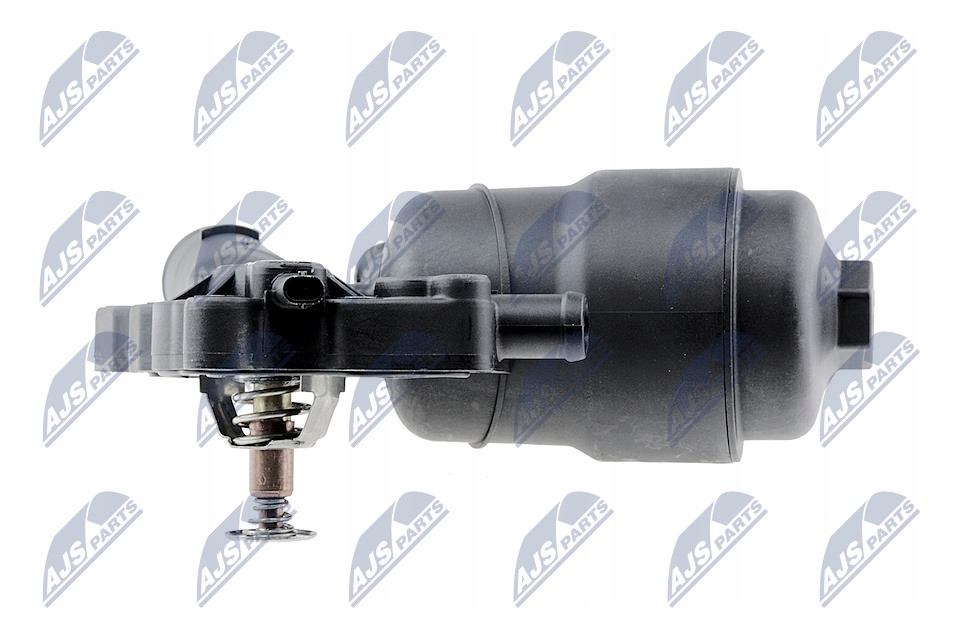 фото №15, Nty ccl-au-016 корпус, фільтр оливи