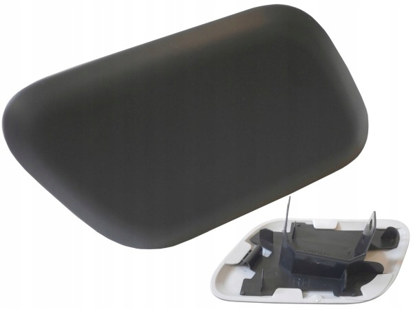 фото №1, Заглушка распылителя фара правая ford kuga 2