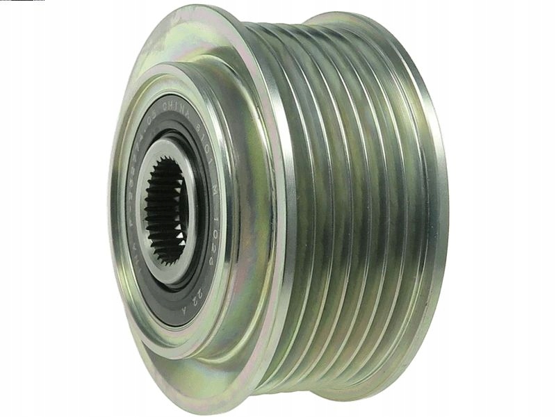 Купить Шкив генератора afp3007 ina hyundai kia