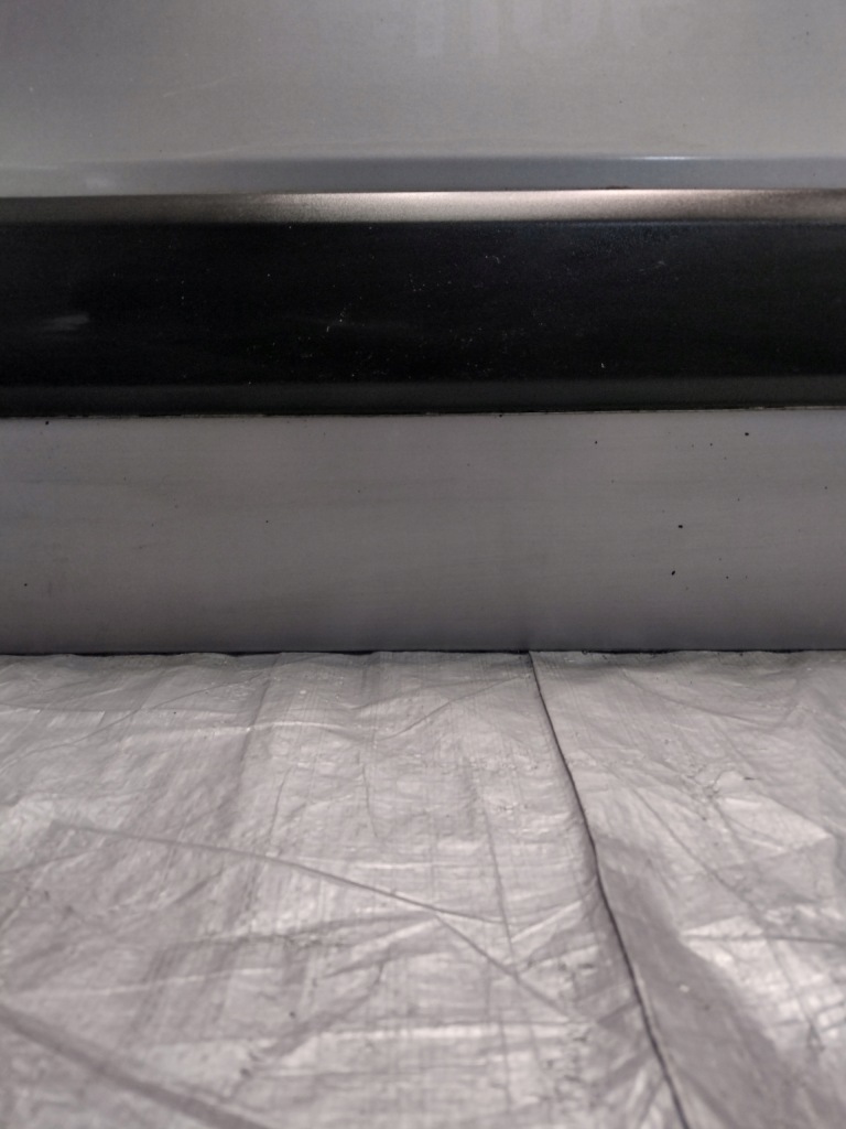 Дверь правое fiat fiorino iii 2010r. Оригинал