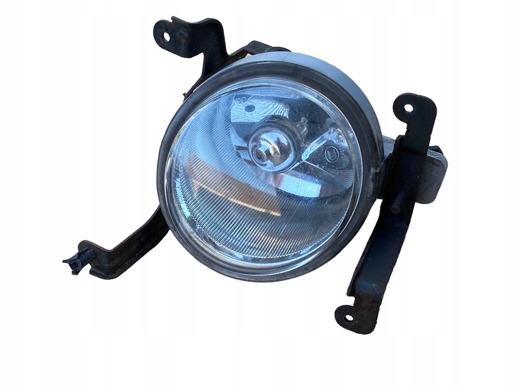 фото №1, Hyundai matrix протитуманна фара 92201-176