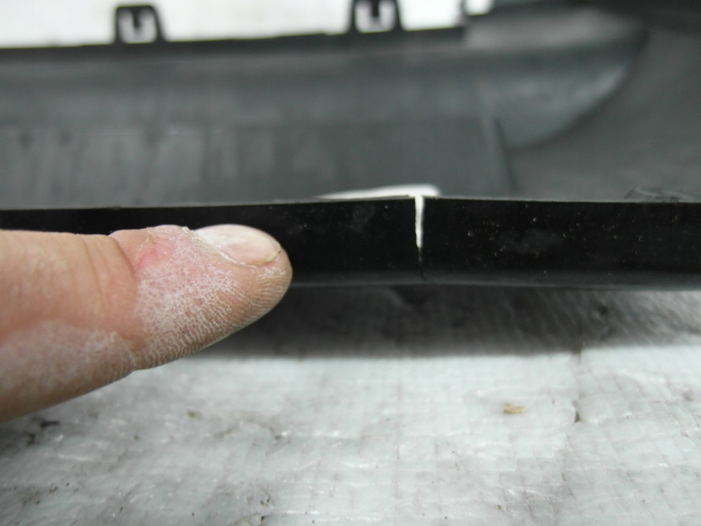 фото №7, Решётка радиатора решётка радиатора радиатора land rover defender ii l663 20- l8b2-17820-a nr72