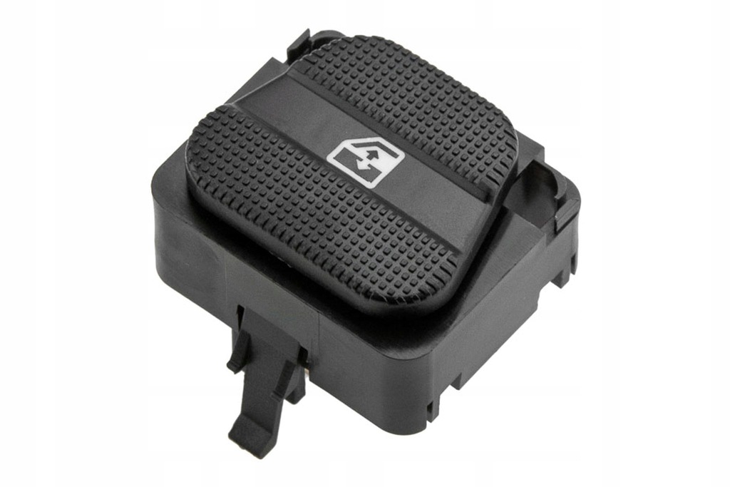 фото №1, Nty кнопка управление окон