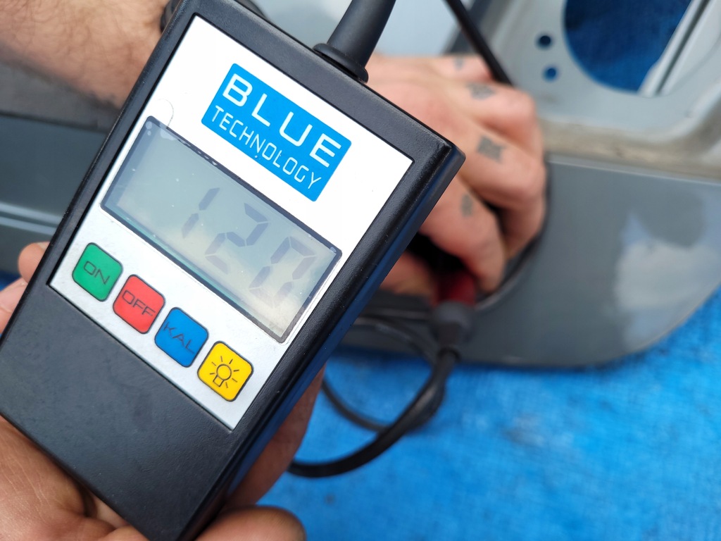 фото №9, Chevrolet cruze j300 | кришка багажника задня задня sedan gcv