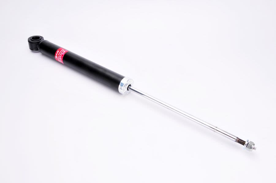 фото №16, Амортизатор opel t. agila suzuki splash, swift