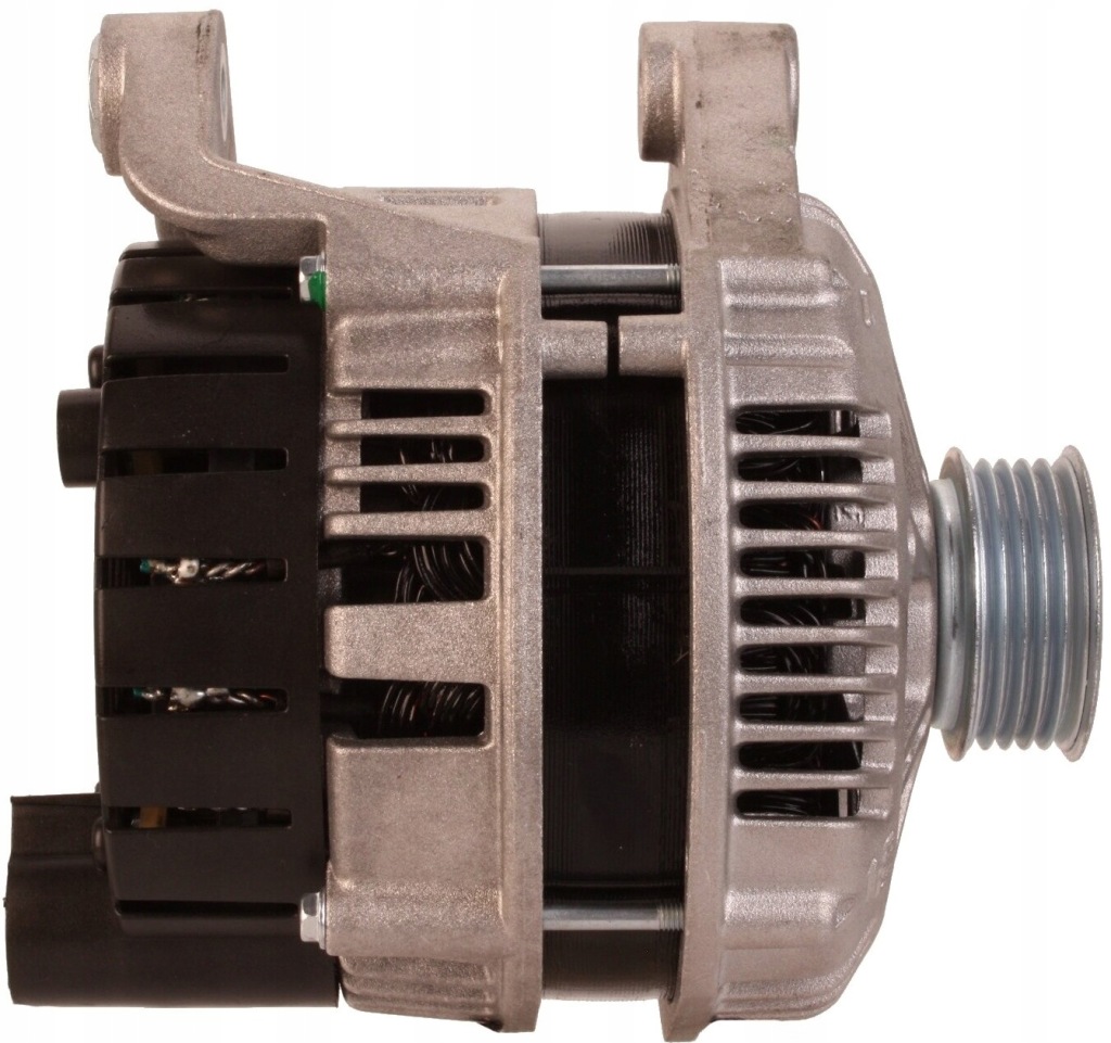 Генератор bmw 318 320 330 520 525 530 730 x5 z3 ca1584 с Разборки